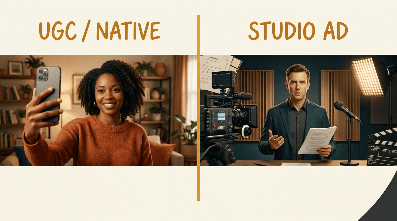 Checklist of six things that make a TV pilot sell: teaser, inciting incident, series engine, characters, world, hook